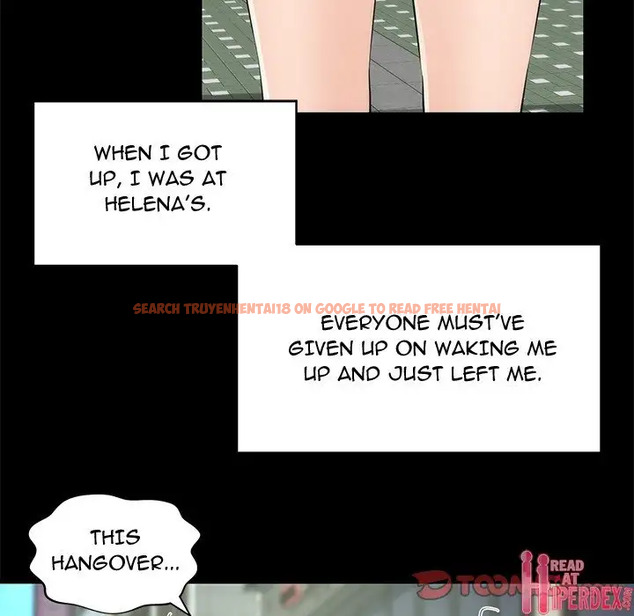 Read Hentai Image 111 930 in comic Sea Man - Chapter 20 - www.hentaitnt.net