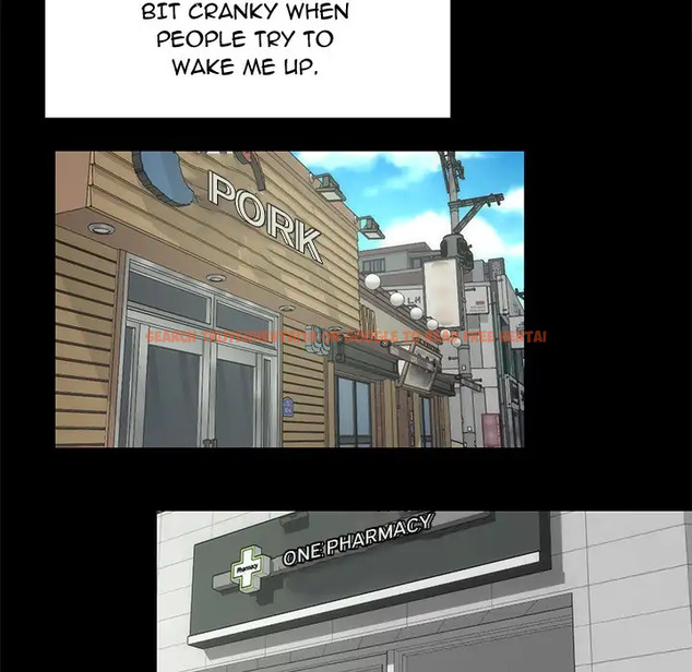 Read Hentai Image 113 930 in comic Sea Man - Chapter 20 - www.hentaitnt.net