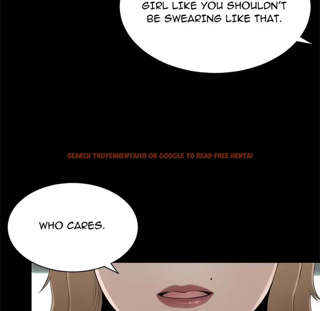 Read Hentai Image 115 930 in comic Sea Man - Chapter 20 - www.hentaitnt.net
