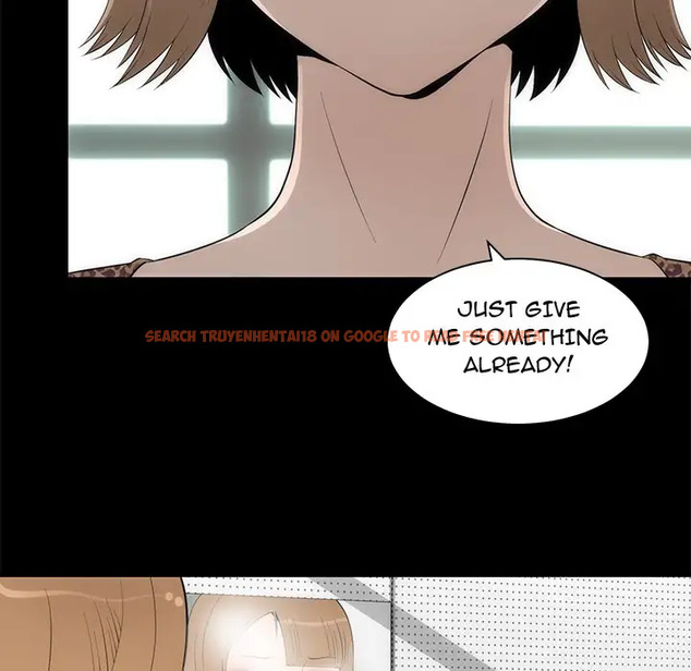 Read Hentai Image 116 930 in comic Sea Man - Chapter 20 - www.hentaitnt.net