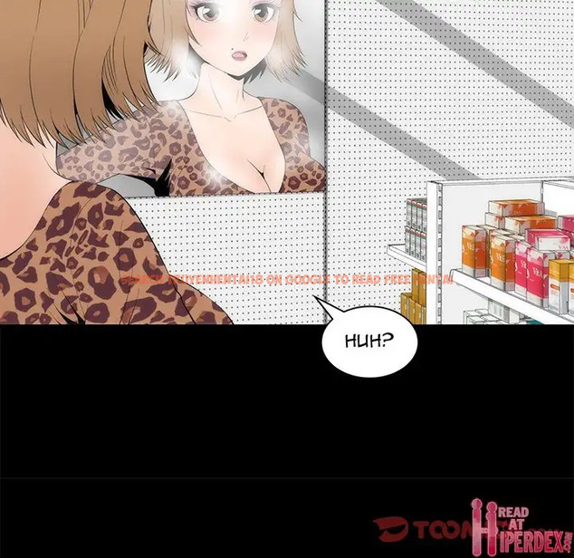 Read Hentai Image 117 930 in comic Sea Man - Chapter 20 - www.hentaitnt.net