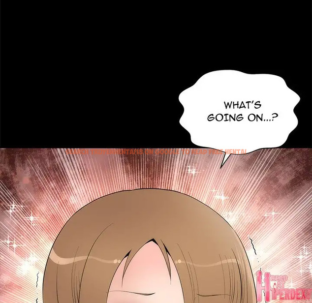 Read Hentai Image 118 930 in comic Sea Man - Chapter 20 - www.hentaitnt.net