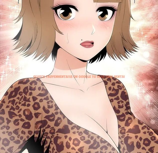 Read Hentai Image 119 930 in comic Sea Man - Chapter 20 - www.hentaitnt.net