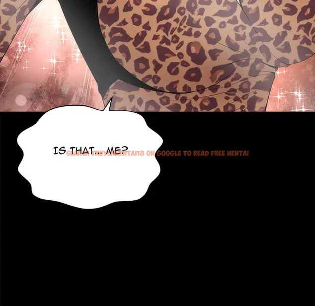 Read Hentai Image 120 930 in comic Sea Man - Chapter 20 - www.hentaitnt.net