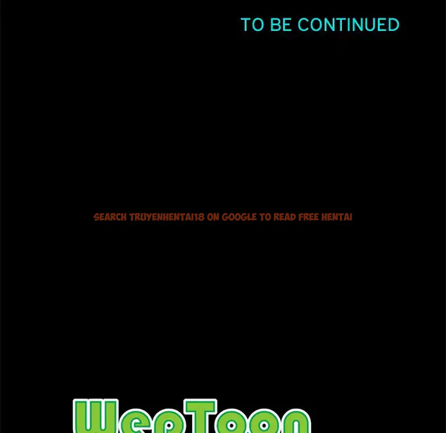 Read Hentai Image 121 930 in comic Sea Man - Chapter 20 - www.hentaitnt.net