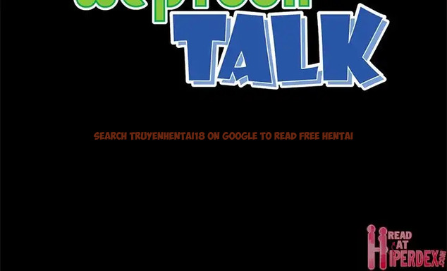 Read Hentai Image 122 930 in comic Sea Man - Chapter 20 - www.hentaitnt.net