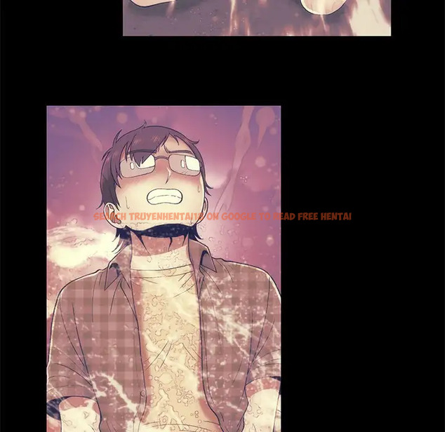 Read Hentai Image 13 927 in comic Sea Man - Chapter 20 - www.hentaitnt.net