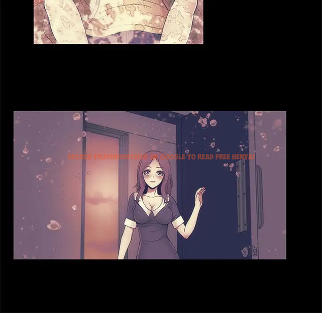 Read Hentai Image 14 927 in comic Sea Man - Chapter 20 - www.hentaitnt.net