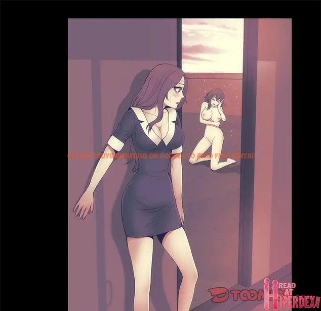 Read Hentai Image 15 927 in comic Sea Man - Chapter 20 - www.hentaitnt.net