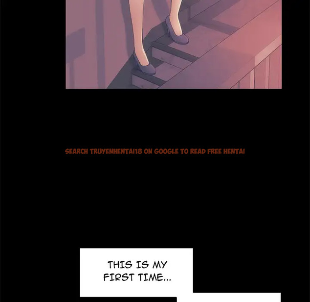 Read Hentai Image 16 927 in comic Sea Man - Chapter 20 - www.hentaitnt.net