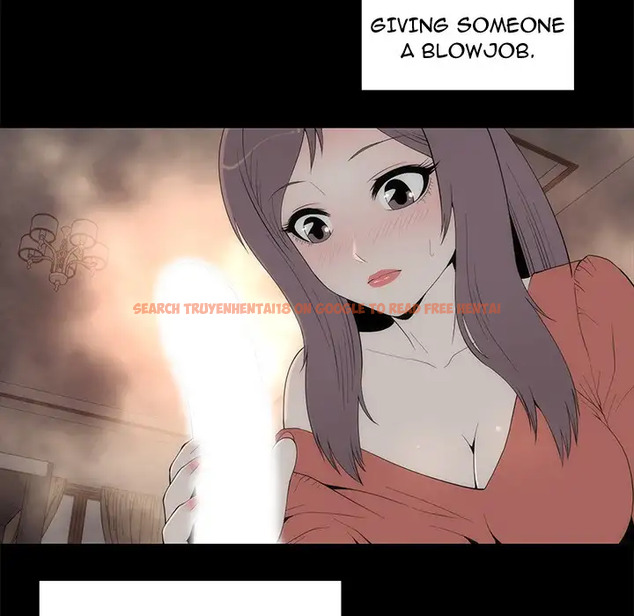 Read Hentai Image 17 927 in comic Sea Man - Chapter 20 - www.hentaitnt.net