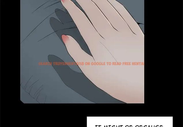 Read Hentai Image 2 927 in comic Sea Man - Chapter 20 - www.hentaitnt.net