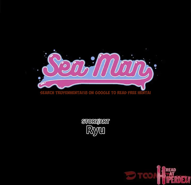 Read Hentai Image 21 927 in comic Sea Man - Chapter 20 - www.hentaitnt.net