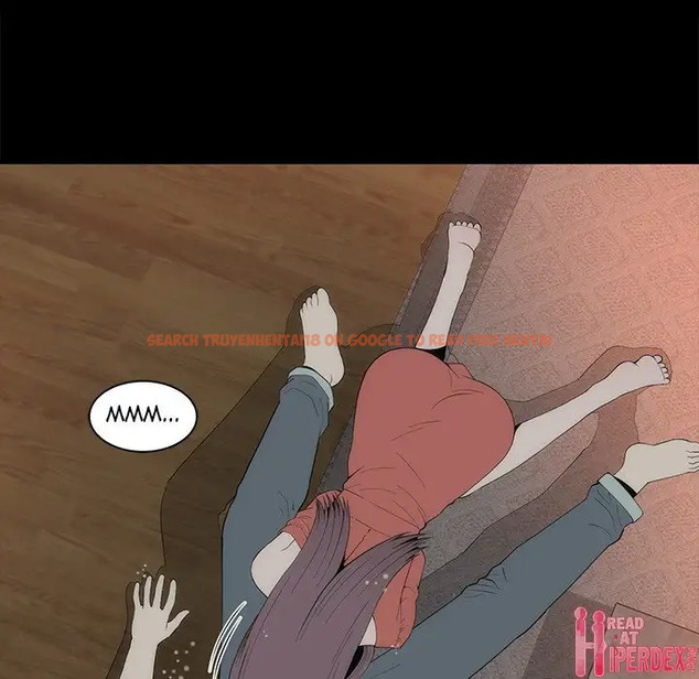 Read Hentai Image 22 927 in comic Sea Man - Chapter 20 - www.hentaitnt.net