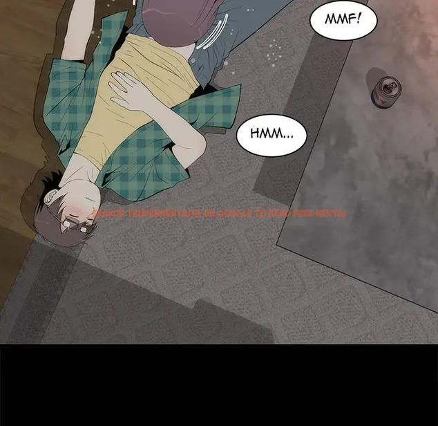 Read Hentai Image 23 927 in comic Sea Man - Chapter 20 - www.hentaitnt.net