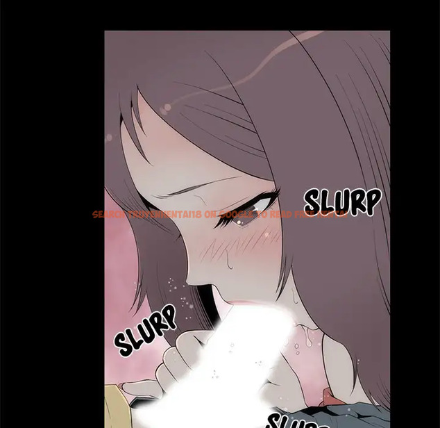 Read Hentai Image 24 927 in comic Sea Man - Chapter 20 - www.hentaitnt.net