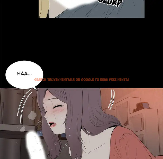 Read Hentai Image 25 927 in comic Sea Man - Chapter 20 - www.hentaitnt.net