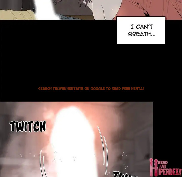 Read Hentai Image 26 927 in comic Sea Man - Chapter 20 - www.hentaitnt.net