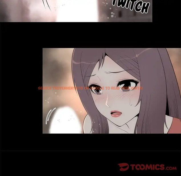 Read Hentai Image 27 927 in comic Sea Man - Chapter 20 - www.hentaitnt.net
