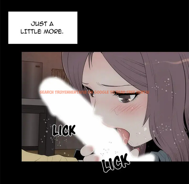 Read Hentai Image 28 927 in comic Sea Man - Chapter 20 - www.hentaitnt.net