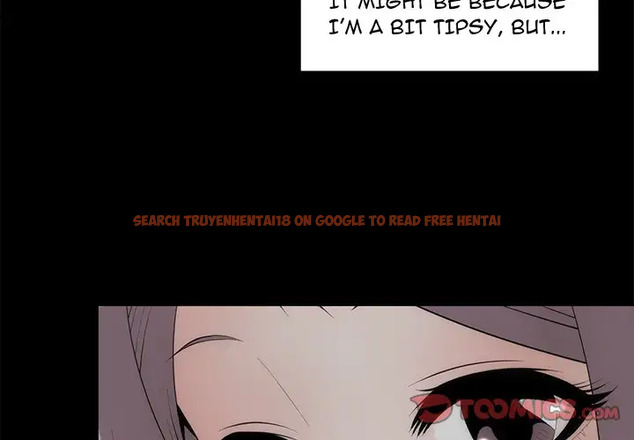 Read Hentai Image 3 927 in comic Sea Man - Chapter 20 - www.hentaitnt.net