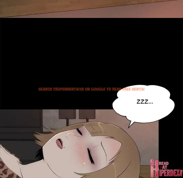 Read Hentai Image 31 927 in comic Sea Man - Chapter 20 - www.hentaitnt.net