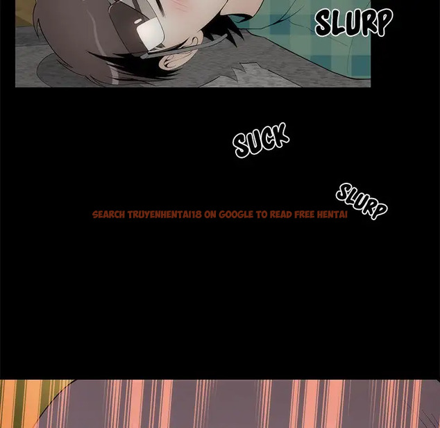 Read Hentai Image 34 927 in comic Sea Man - Chapter 20 - www.hentaitnt.net
