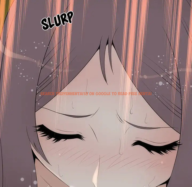 Read Hentai Image 35 927 in comic Sea Man - Chapter 20 - www.hentaitnt.net
