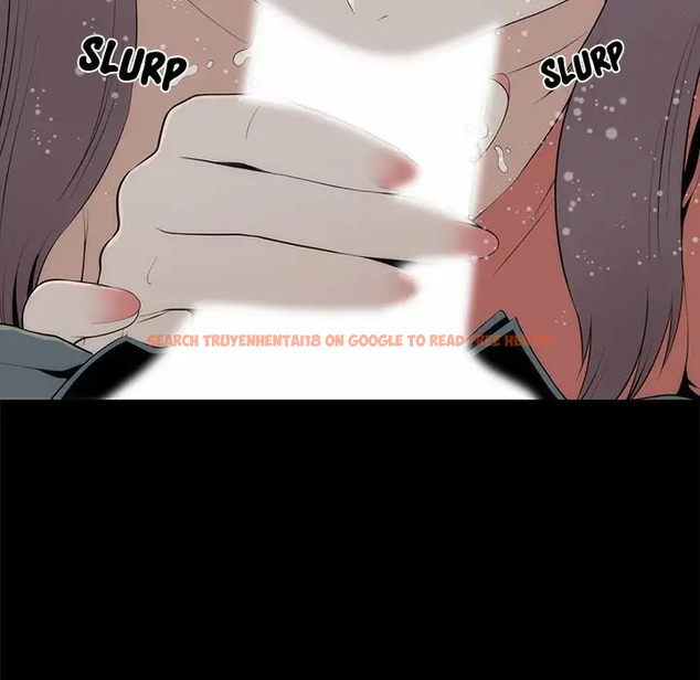 Read Hentai Image 36 927 in comic Sea Man - Chapter 20 - www.hentaitnt.net