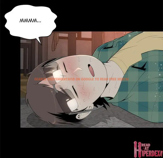 Read Hentai Image 37 927 in comic Sea Man - Chapter 20 - www.hentaitnt.net