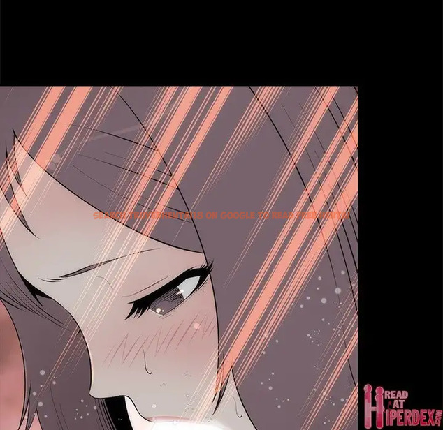 Read Hentai Image 38 927 in comic Sea Man - Chapter 20 - www.hentaitnt.net