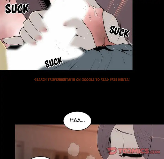 Read Hentai Image 39 927 in comic Sea Man - Chapter 20 - www.hentaitnt.net