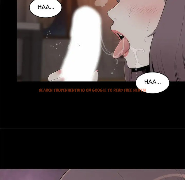 Read Hentai Image 40 927 in comic Sea Man - Chapter 20 - www.hentaitnt.net