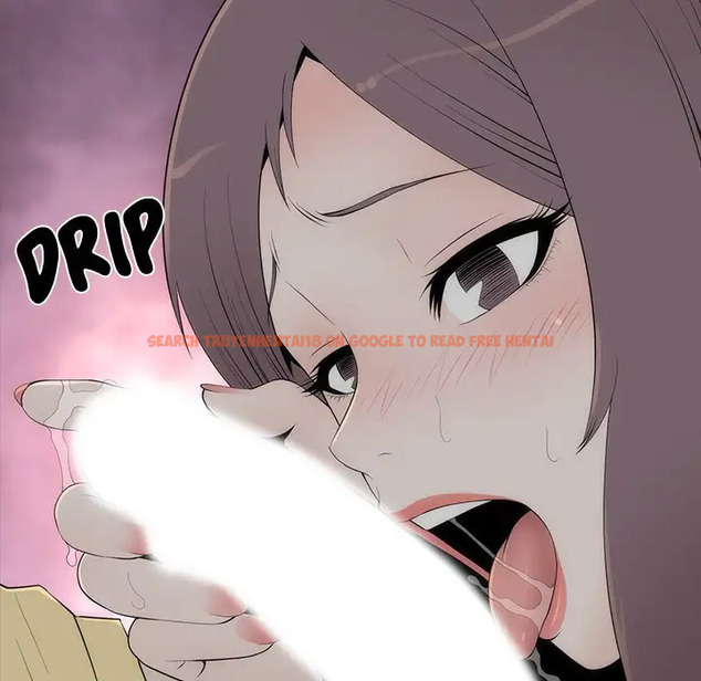 Read Hentai Image 41 927 in comic Sea Man - Chapter 20 - www.hentaitnt.net