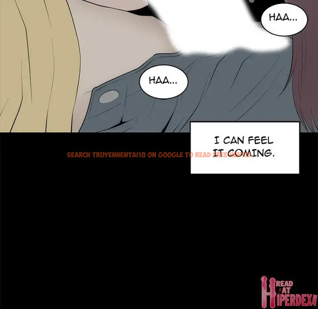 Read Hentai Image 42 927 in comic Sea Man - Chapter 20 - www.hentaitnt.net