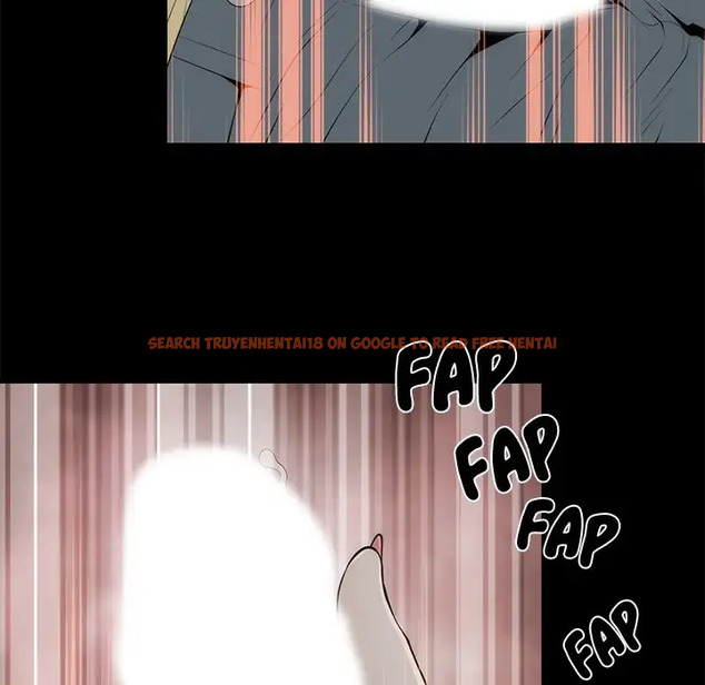 Read Hentai Image 44 927 in comic Sea Man - Chapter 20 - www.hentaitnt.net