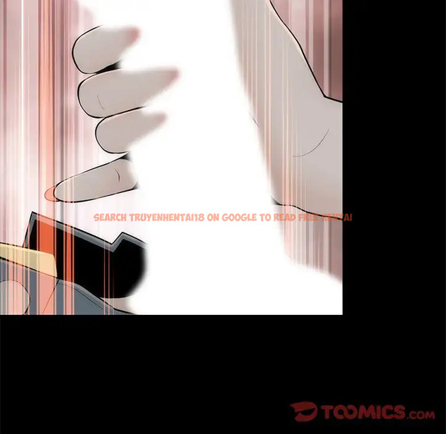 Read Hentai Image 45 927 in comic Sea Man - Chapter 20 - www.hentaitnt.net