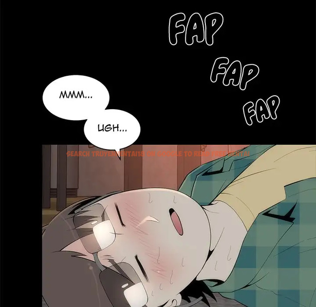 Read Hentai Image 46 927 in comic Sea Man - Chapter 20 - www.hentaitnt.net