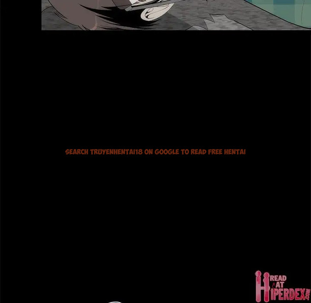 Read Hentai Image 47 927 in comic Sea Man - Chapter 20 - www.hentaitnt.net