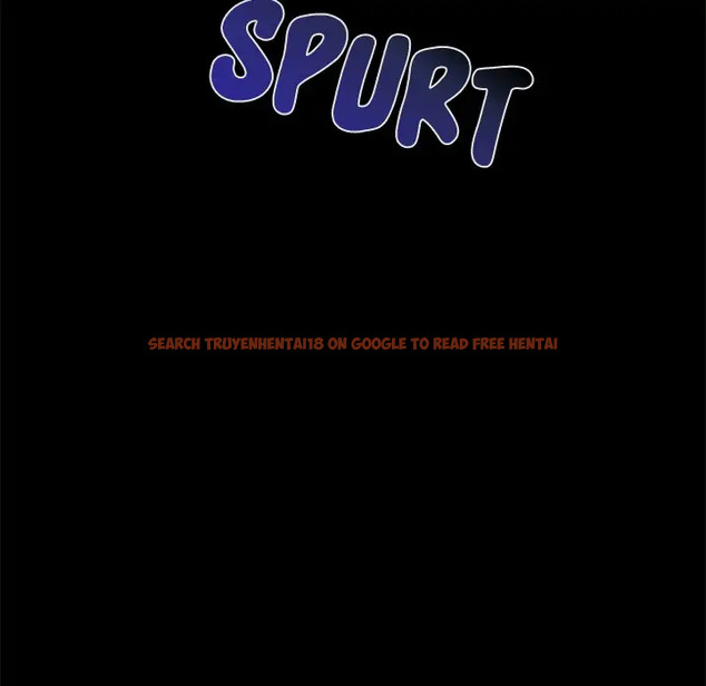 Read Hentai Image 48 927 in comic Sea Man - Chapter 20 - www.hentaitnt.net