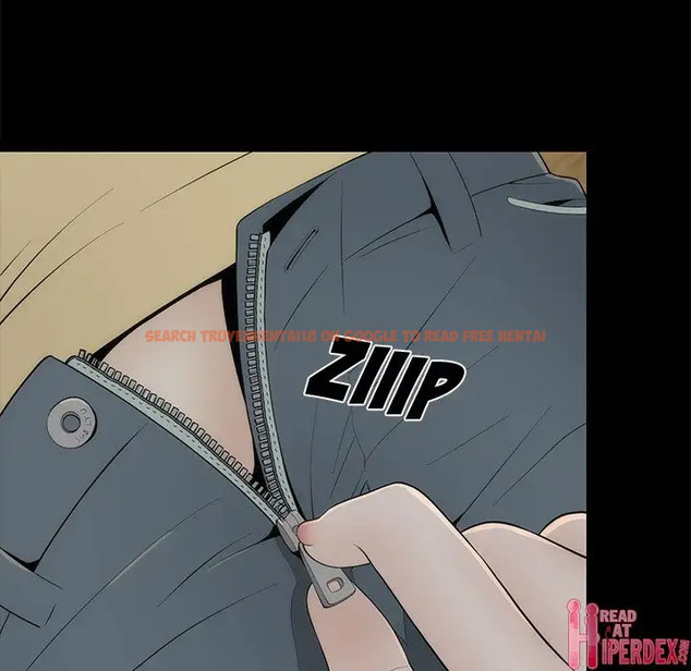 Read Hentai Image 5 927 in comic Sea Man - Chapter 20 - www.hentaitnt.net