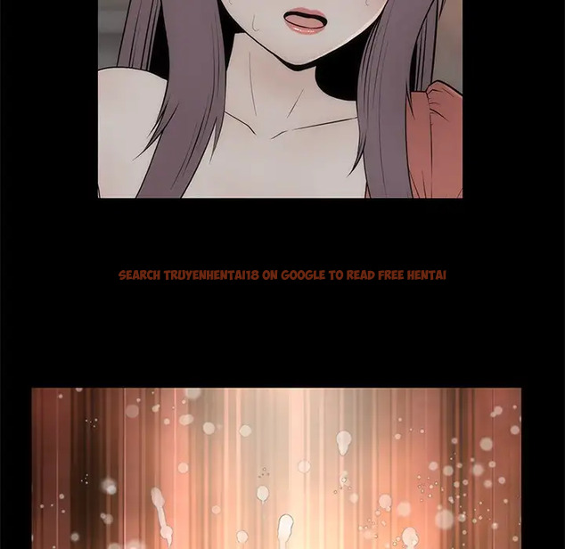 Read Hentai Image 50 927 in comic Sea Man - Chapter 20 - www.hentaitnt.net