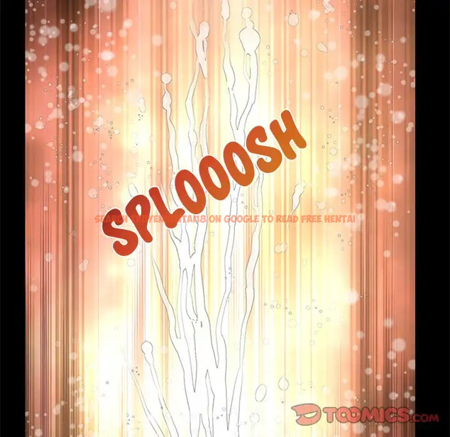 Read Hentai Image 51 927 in comic Sea Man - Chapter 20 - www.hentaitnt.net