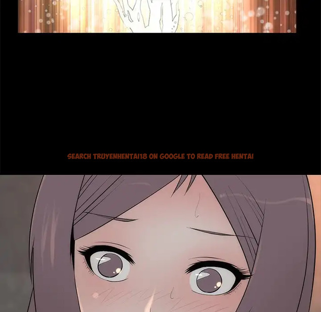 Read Hentai Image 52 927 in comic Sea Man - Chapter 20 - www.hentaitnt.net