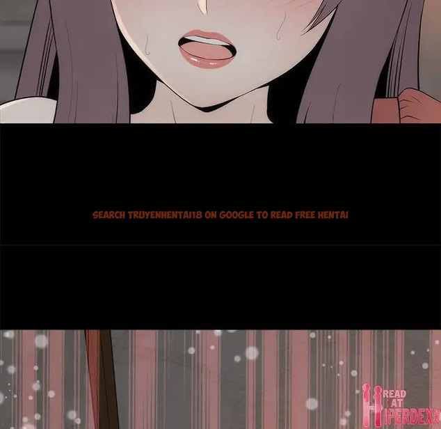Read Hentai Image 53 927 in comic Sea Man - Chapter 20 - www.hentaitnt.net