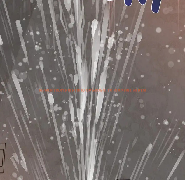 Read Hentai Image 56 927 in comic Sea Man - Chapter 20 - www.hentaitnt.net