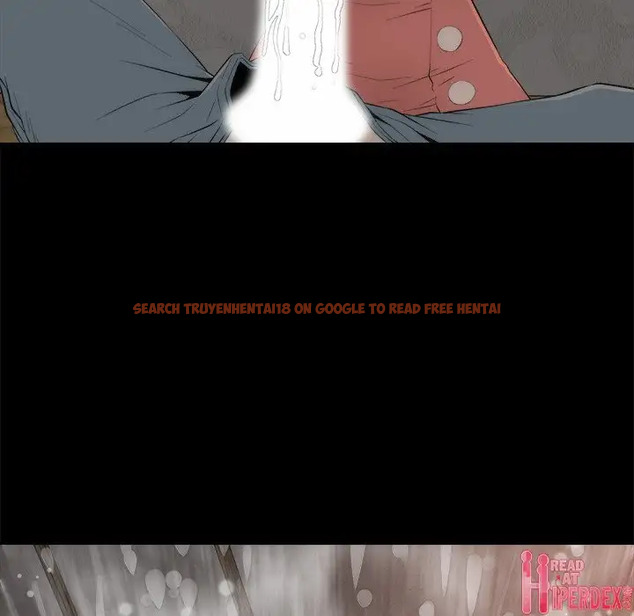 Read Hentai Image 58 927 in comic Sea Man - Chapter 20 - www.hentaitnt.net