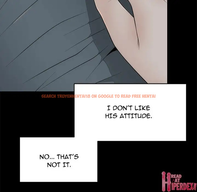 Read Hentai Image 6 927 in comic Sea Man - Chapter 20 - www.hentaitnt.net