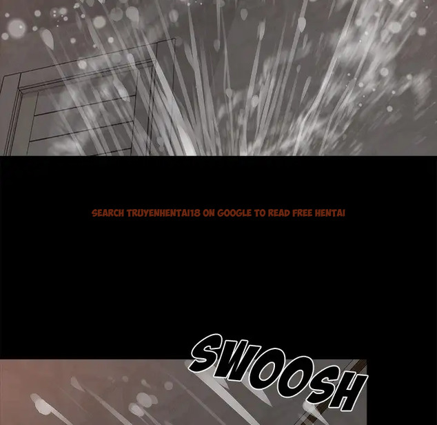 Read Hentai Image 60 927 in comic Sea Man - Chapter 20 - www.hentaitnt.net