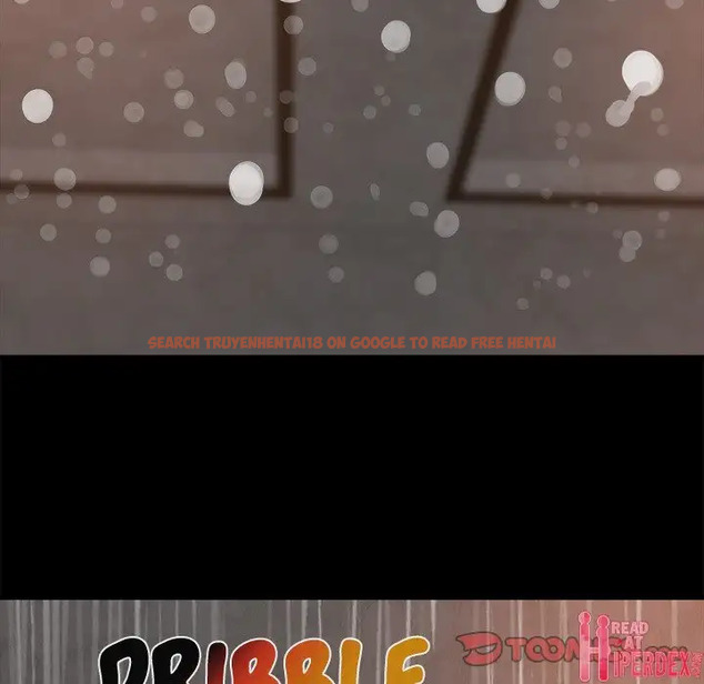 Read Hentai Image 63 930 in comic Sea Man - Chapter 20 - www.hentaitnt.net